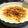 MIE88888's cooksnap of when they made クリームブリュレ.