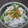 ジョングレ's cooksnap of when they made ネギ玉☆釜揚げしらす丼.