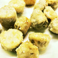 OrganicLuv's cooksnap of when they made 里芋の魚醤風味の唐揚げ　グランシェフ.
