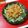 〜みみ〜's cooksnap of when they made 豚肉炒め〜旨ピリ辛ダレで♬.