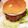 ザックmama's cooksnap of when they made お肉屋さんのハンバーグ.
