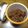 ジョングレ's cooksnap of when they made しょうゆ麹.