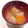 れみカ's cooksnap of when they made ほわっふわっ【鰯のつみれ汁】夏〜秋.