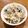 はちひさ's cooksnap of when they made わかめと明太子の混ぜご飯.