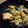 クックV8SQVK☆'s cooksnap of when they made 鮭とポテトの粒マスタードチーズ焼き♪.