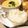 ame-ikuru's cooksnap of when they made にんじんのスープ.