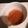 kakkkon's cooksnap of when they made 生姜ドレッシング♡ピンクグレープサラダ.