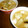 あずまち's cooksnap of when they made 焼きネギが香ばしい♡簡単スープ.