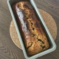 クック09QDQ3☆'s cooksnap of when they made 簡単！キャラメルチョコチップカップケーキ.