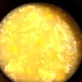 MicHolly's cooksnap of when they made ふわふわ卵の中華風コーンスープ.