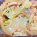スティーヴみっすん's cooksnap of when they made 5分で簡単！玉ねぎとネギのカレー炒め.