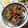 ごまぞうさん。's cooksnap of when they made グルメのたれ牛丼【コストコレシピ】.