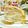 LovePiano's cooksnap of when they made レアチーズ風！フルーツミルクレープ！.