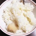 ka731's cooksnap of when they made エリンギの洋風炊き込みご飯.