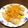 れぽっと's cooksnap of when they made 大根おろしでさっぱり★なすの豚バラ巻き☆.