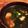 たかなっちっち's cooksnap of when they made 豆腐とワカメ 挽き肉のピリ辛中華スープ♪.