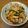 なか祥's cooksnap of when they made とりむね肉の青椒肉絲.