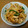 なか祥's cooksnap of when they made とりむね肉の青椒肉絲.