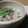 ダイナマイト漆黒's cooksnap of when they made お一人様♡豚肉ともやしの土鍋蒸し♪.