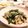 かぼす１２３'s cooksnap of when they made 豚バラとニラのオイスターソース炒め！.