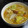 るる子's cooksnap of when they made ≪さつま汁≫さつまいも(^○^)みそ汁♪.
