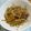 クック76WLLU☆'s cooksnap of when they made ヤーコンとひき肉の甘辛炒め煮.