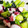 クックWHHCDU☆'s cooksnap of when they made ★トマトとタコのマリネ★.