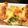 ただの食いしんぼう's cooksnap of when they made 基本のキッシュ.