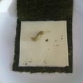 クック41OUTP☆'s cooksnap of when they made ピリッと簡単！おつまみ.