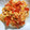 nosso's cooksnap of when they made 【簡単】ふわとろ！トマトと卵の中華丼.