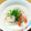 こっこちゃーん's cooksnap of when they made 寒い日は　粕汁作って　ほっこりと.