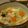 みーき☆23's cooksnap of when they made 我が家のピリ辛味噌鍋.