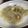 sougomania's cooksnap of when they made こどもに好評！時短☆えびのうま煮.