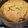 クック0YFQ3Q☆'s cooksnap of when they made ＊本場イギリスのキャロットケーキ＊.