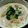 クック0J3KJC☆'s cooksnap of when they made 牛乳不使用◆里芋とかぶの和風豆乳シチュー.