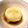 はやせいファーム's cooksnap of when they made 簡単！サプライズチーズコート大根ステーキ.