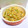 Mooooogu's cooksnap of when they made とっても簡単☆卵とねぎのチャーハン☆.