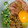 ｽｶｲﾌｨｯｼｭ☆'s cooksnap of when they made まぐろのたたきとねばねば3種丼！卵のせ♡.