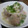 SHIRAYURI201's cooksnap of when they made 肉巻き高野の揚げおろし煮.