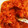 クックNFAZGC☆'s cooksnap of when they made あると便利なトマトソース.