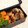 スタイリッシュママ's cooksnap of when they made 青魚を食べよう！いわしの蒲焼き.
