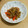 ピーナッツ子♪'s cooksnap of when they made ほっと落ち着く♪切り干し大根の煮物.