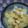 みがつくひと's cooksnap of when they made 大根と油揚げの煮物.