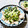 ねっちゃんっ's cooksnap of when they made 簡単おもてなし！豚とカイワレのポン酢マヨ.