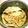ccccccc7's cooksnap of when they made 秋鮭とキノコの炊き込みご飯.