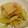 クックKGZ05E☆'s cooksnap of when they made 水いらず！放置！ツナと白菜の煮物.
