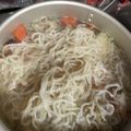 マリアマリママ's cooksnap of when they made 生姜鍋の素で冬瓜煮.