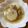 春巻きママ's cooksnap of when they made 大根のそぼろ餡かけ.