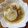 春巻きママ's cooksnap of when they made 大根のそぼろ餡かけ.