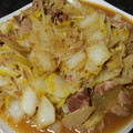 Ｍぱん's cooksnap of when they made 簡単！旨い！速い！中華丼.